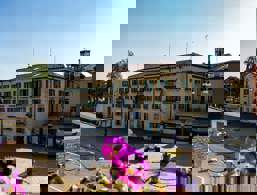 Peschiera del Garda