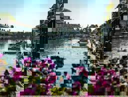 Peschiera del Garda