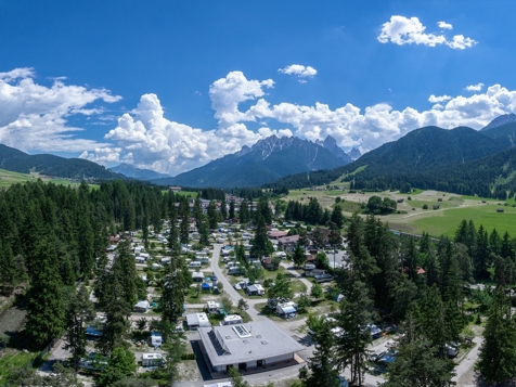 Piazzola B zona 400 90 m² image 3