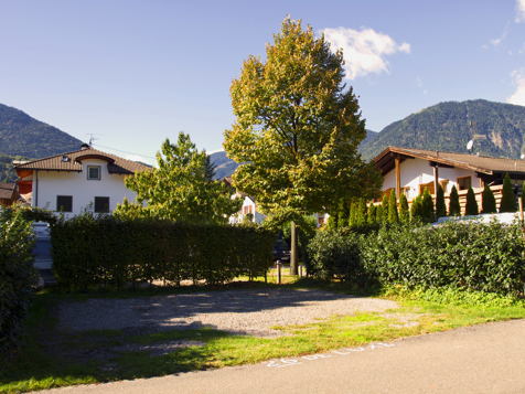 Piazzola "De Luxe" 100 m² image 3