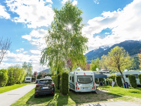 Piazzola Premium 110-160 m² image 1