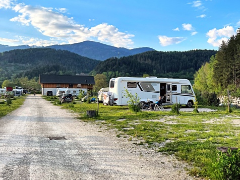 Piazzola Premium Deluxe image 2