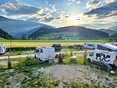 Piazzola Premium image 1