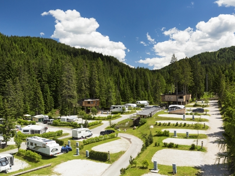 Piazzola Premium image 1