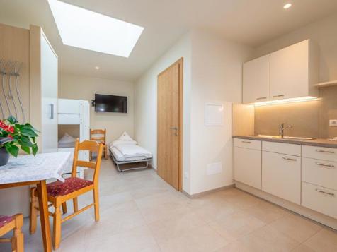 Piccolo appartamento image 1