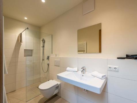 Piccolo appartamento image 2