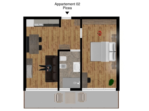 PICEA image 3
