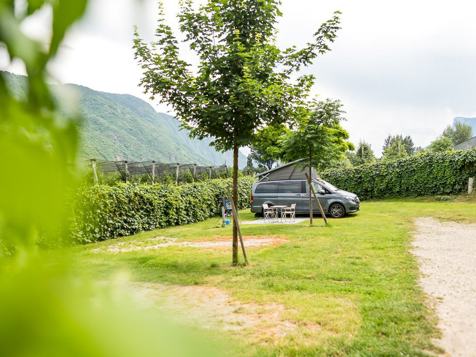 Pitch category C - 80-90m² image 1