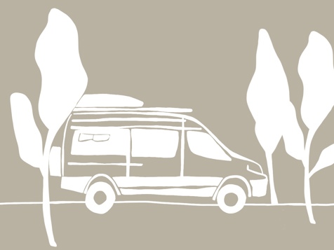 Pitch Comfort image 1