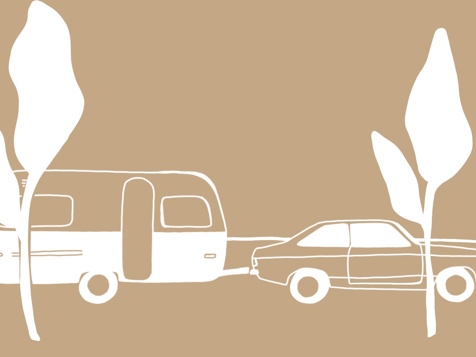 Pitch Deluxe image 1