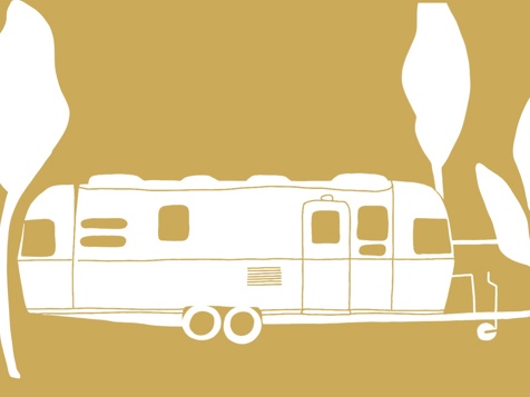 Pitch Grand Deluxe image 1