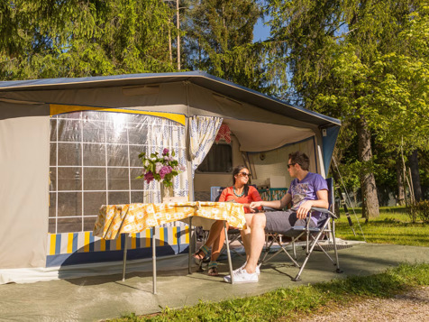 Pitches A zone 200 90 m² image 2