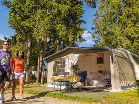 Pitches B zone 100 90 m² image 4