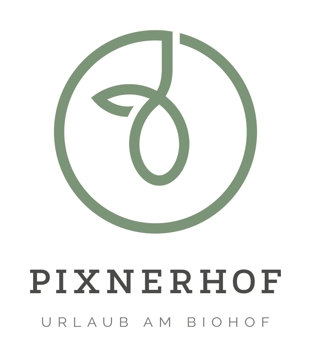 Pixnerhof Logo