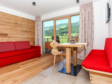 Piz da Peres image 3