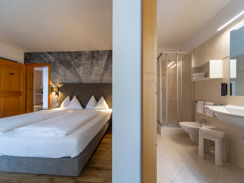 PIZ PLUS apartment with balcony fo 2-6 persons image 33