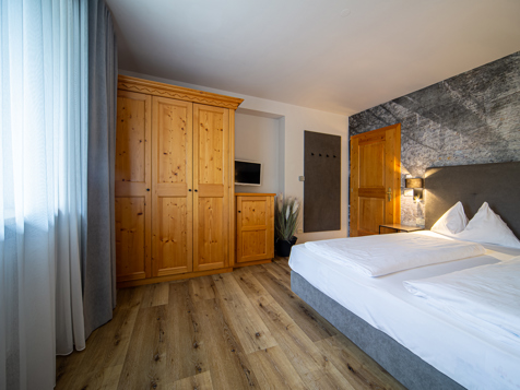 PIZ PLUS apartment with balcony fo 2-6 persons image 35