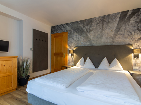 PIZ PLUS apartment with balcony fo 2-6 persons image 36