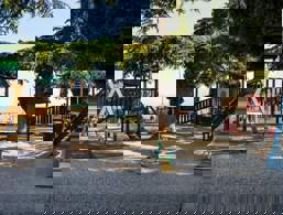 Playgrounds