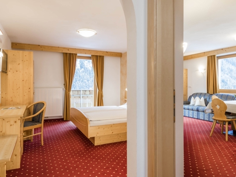 Plose Suite image 4