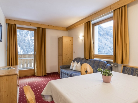 Plose Suite image 5