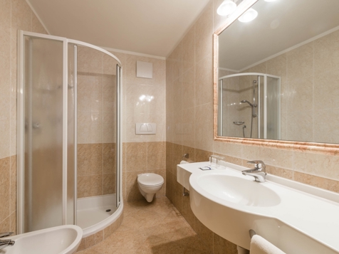 Plose Suite image 6