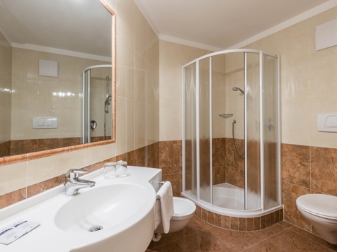 Plose Suite image 7