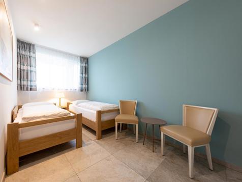 Pool Suite image 1