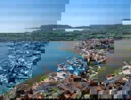 Porto di Salò