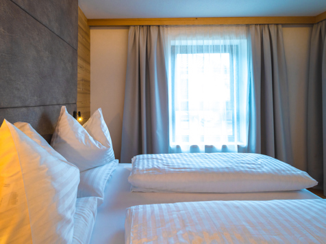 Premium apartment ALsoredl image 13