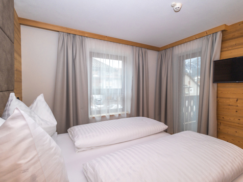 Premium apartment ALsoredl image 15