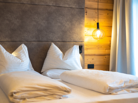 Premium apartment ALsoredl image 16