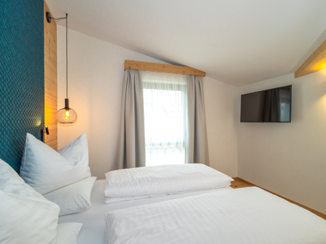 Premium apartment ALsoredl image 4