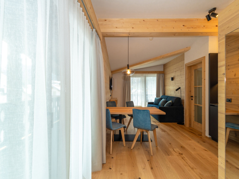 Premium apartment ALsoredl image 5