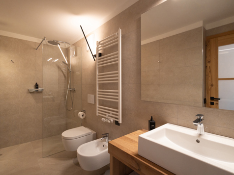 Premium apartment ALsoredl image 6