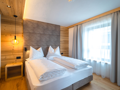 Premium Appartment ALsoredl image 12