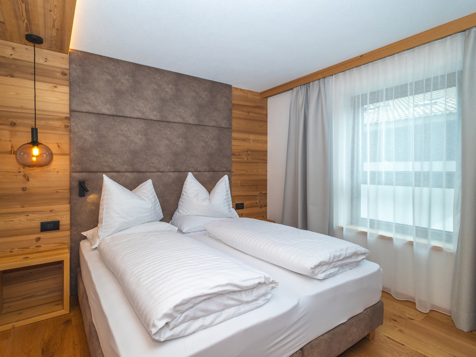 Premium Appartment ALsoredl image 14