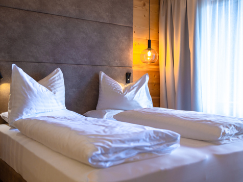 Premium double room/ apartement ALpaisc image 15
