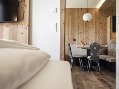 "Premium Garten" Apartment image 5