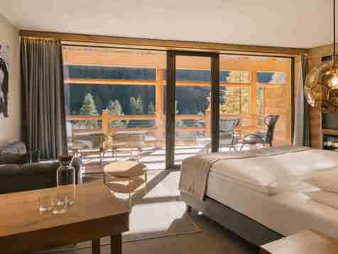 Premium Loft Laurin image 1