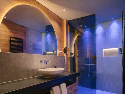 Premium Loft Laurin image 2