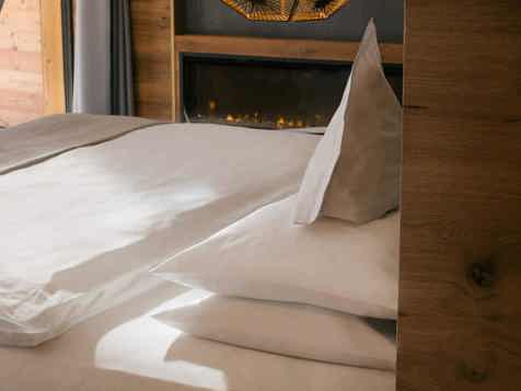 Premium Loft Laurin image 4