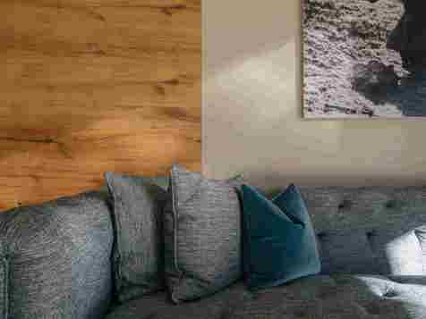 Premium Loft Laurin image 5