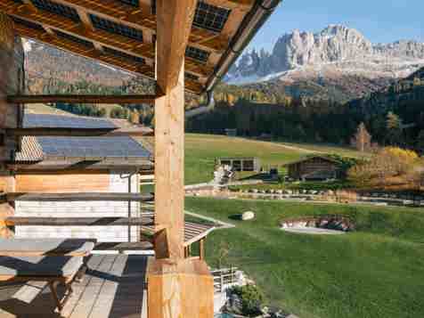 Premium Loft Laurin image 3