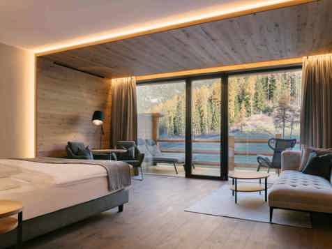 Premium Loft Valbon image 1