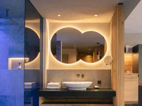 Premium Loft Valbon image 2