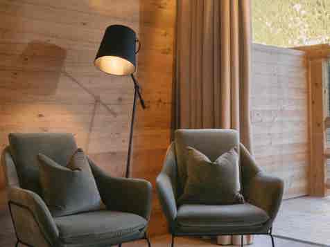 Premium Loft Valbon image 3