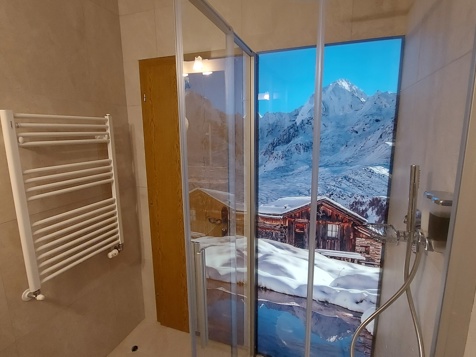 Premium room image 3