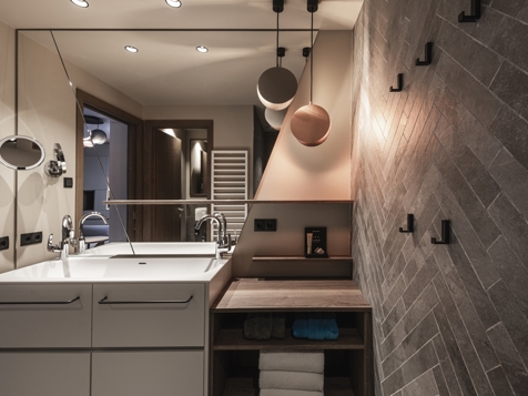 Premium Suite Falkynest-4