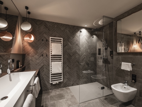 Premium Suite -2